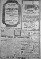 giornale/TO00185815/1916/n.64bis, 4 ed/006